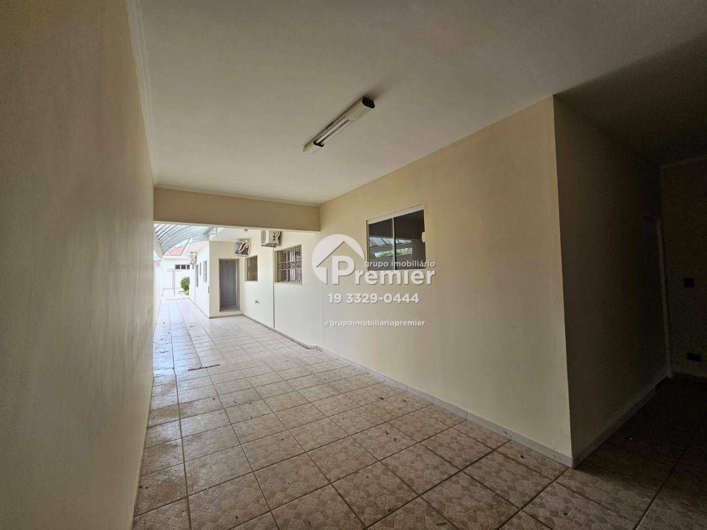 Casa para alugar, 374m² - Foto 37