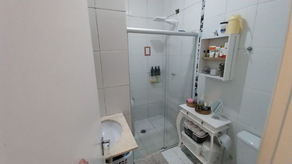 Casa de Condomínio à venda com 2 quartos, 70m² - Foto 16