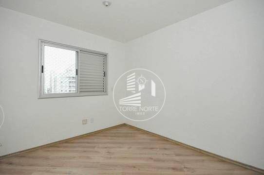 Apartamento à venda com 3 quartos, 176m² - Foto 17