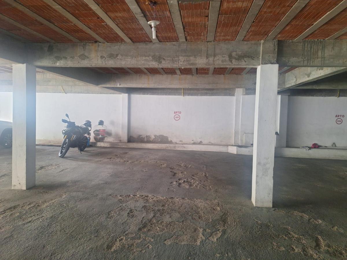 Apartamento à venda com 2 quartos, 153m² - Foto 23