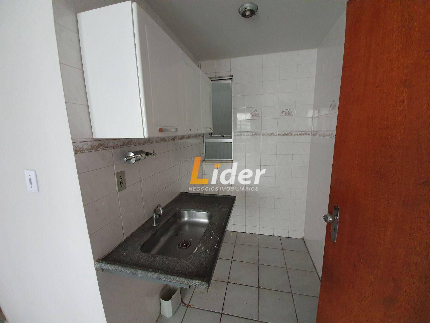 Apartamento, 2 quartos, 50 m² - Foto 10