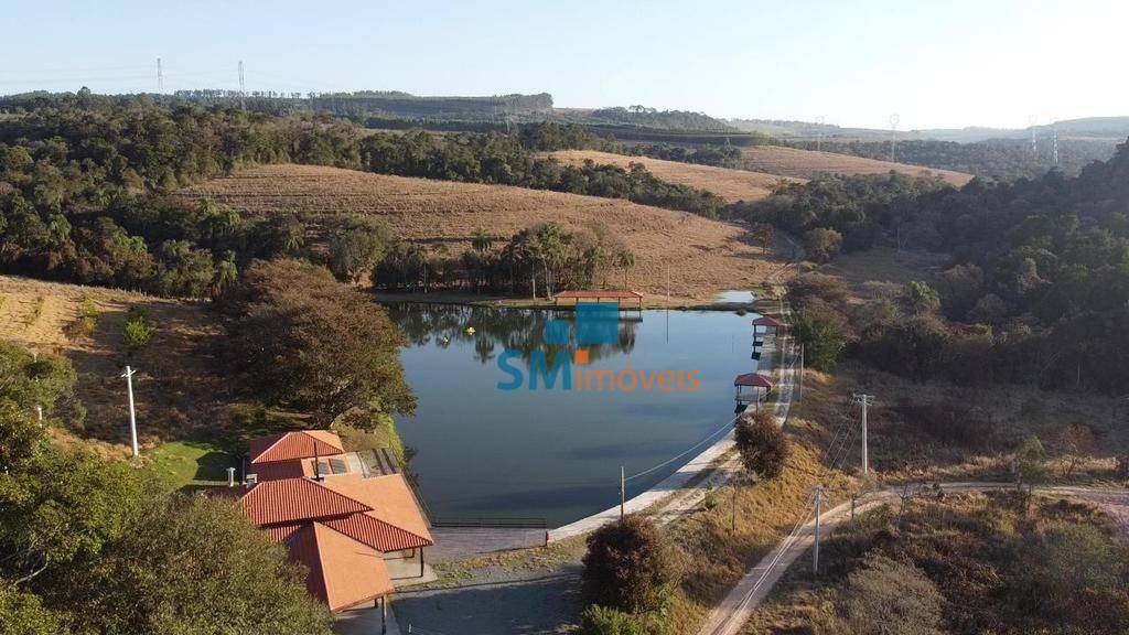 Fazenda à venda com 3 quartos, 1848880M2 - Foto 25