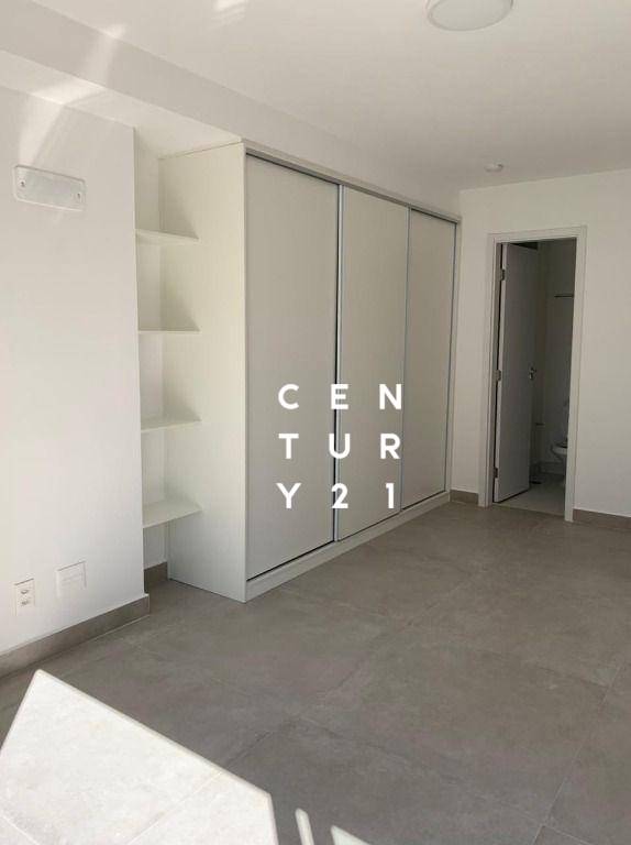 Apartamento, 2 quartos, 79 m² - Foto 11