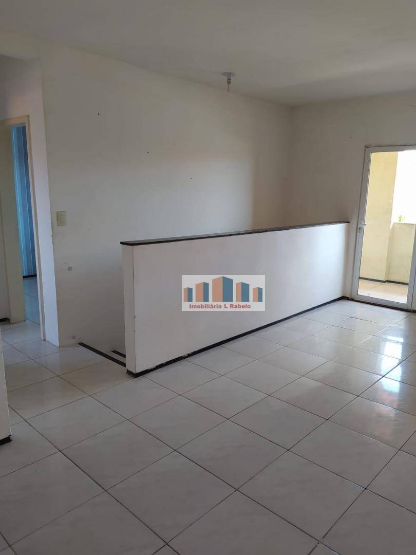 Casa à venda com 5 quartos, 117m² - Foto 19