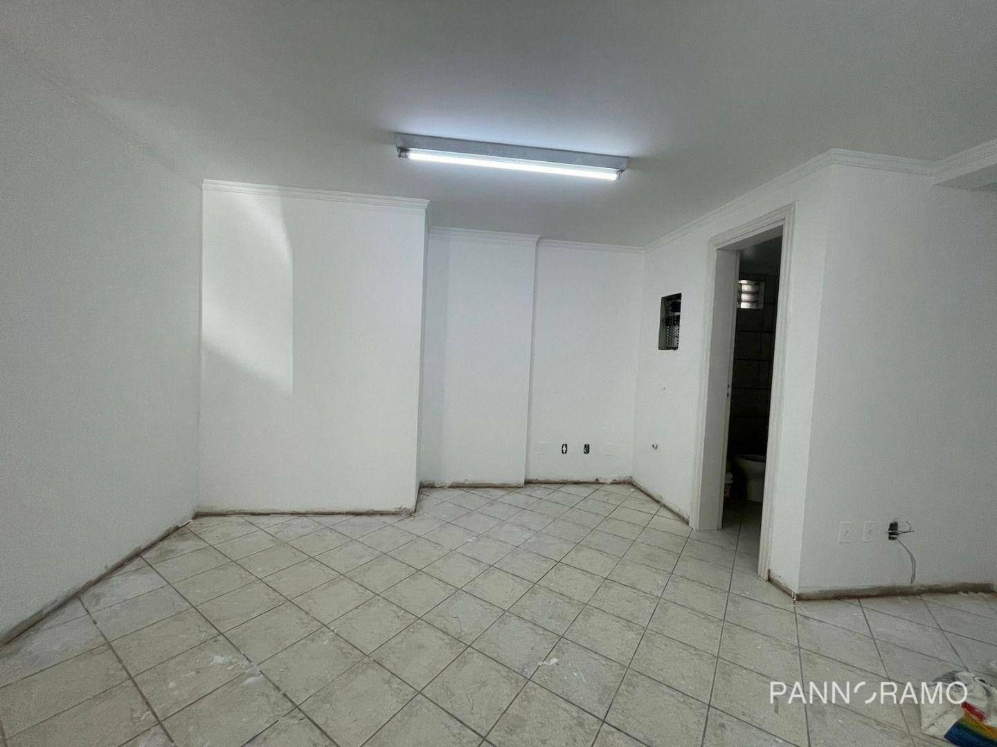 Loja-Salão para alugar, 150m² - Foto 5