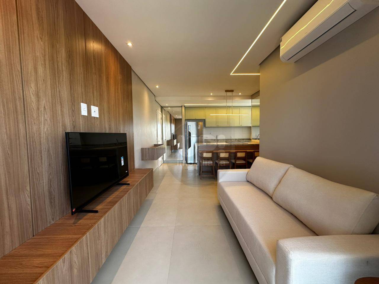 Apartamento, 2 quartos, 67 m² - Foto 10