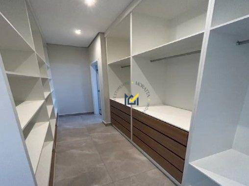 Casa de Condomínio para alugar com 3 quartos, 182m² - Foto 11