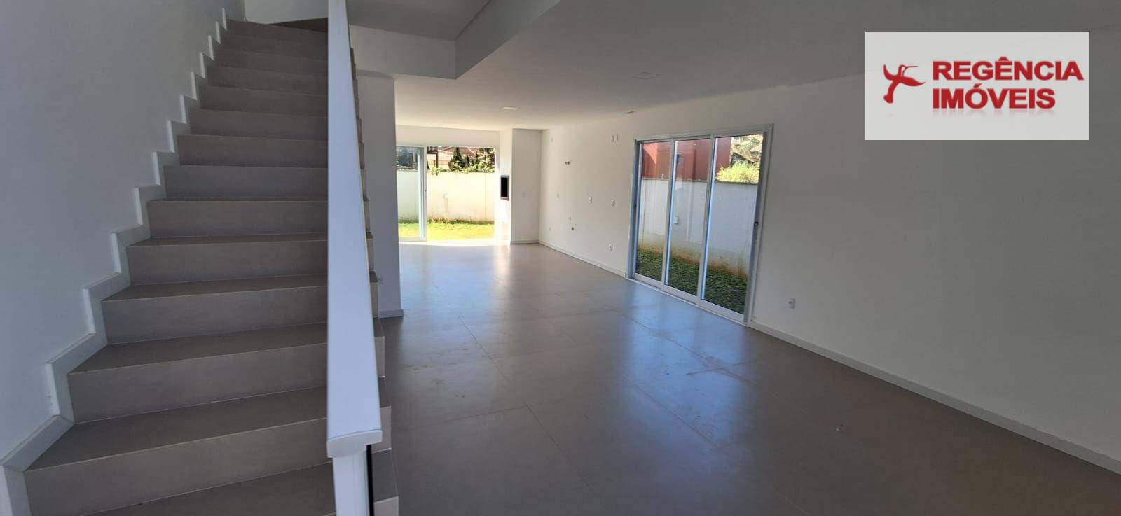 Casa à venda com 3 quartos, 110m² - Foto 26