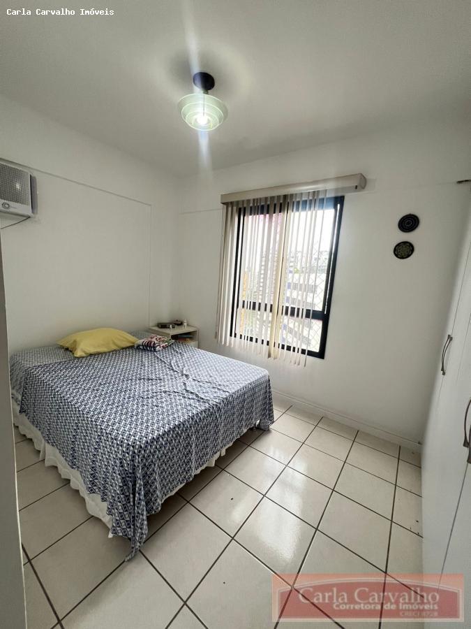 Apartamento à venda com 3 quartos, 86m² - Foto 4