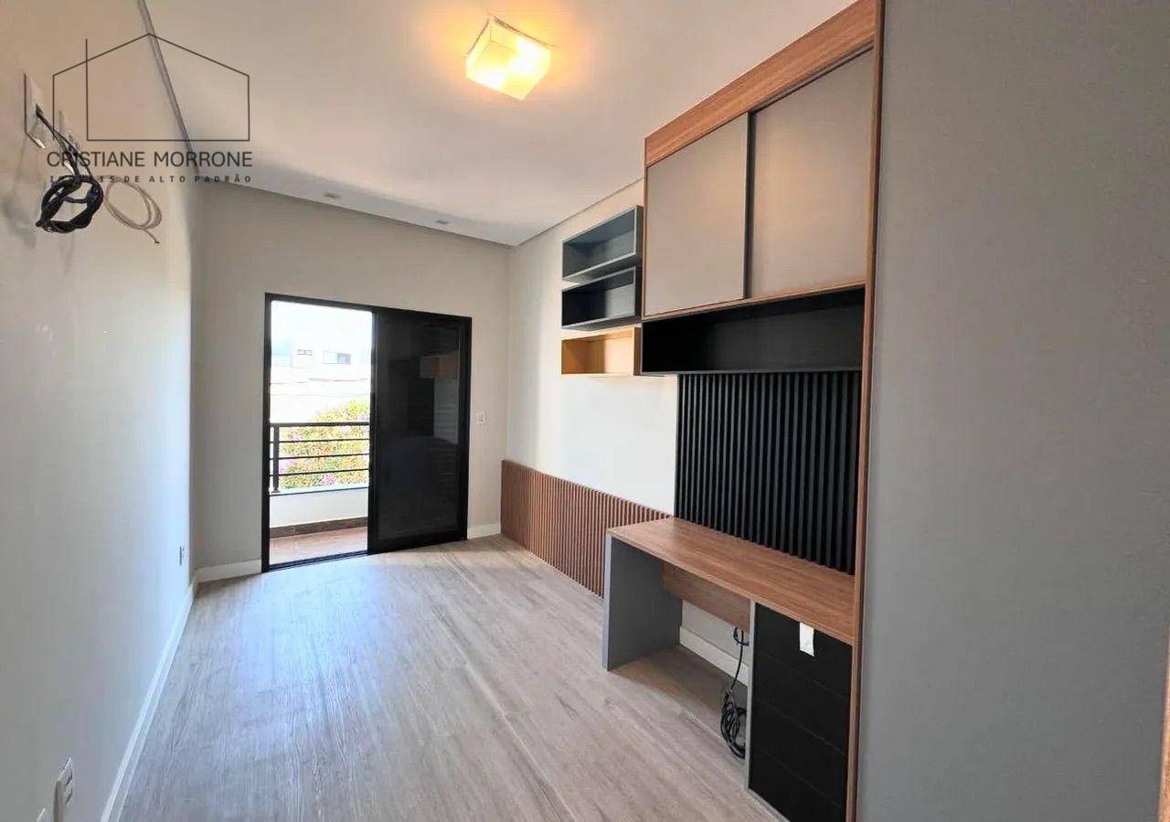 Casa de Condomínio à venda com 3 quartos, 198m² - Foto 6