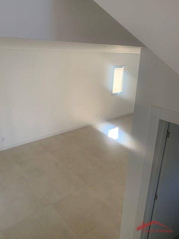 Casa à venda com 4 quartos, 254m² - Foto 22