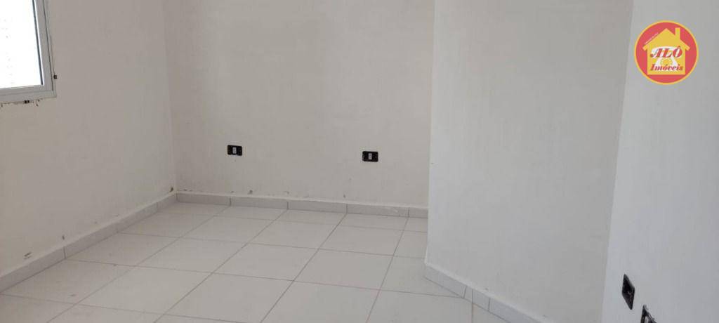 Apartamento à venda com 1 quarto, 39m² - Foto 2