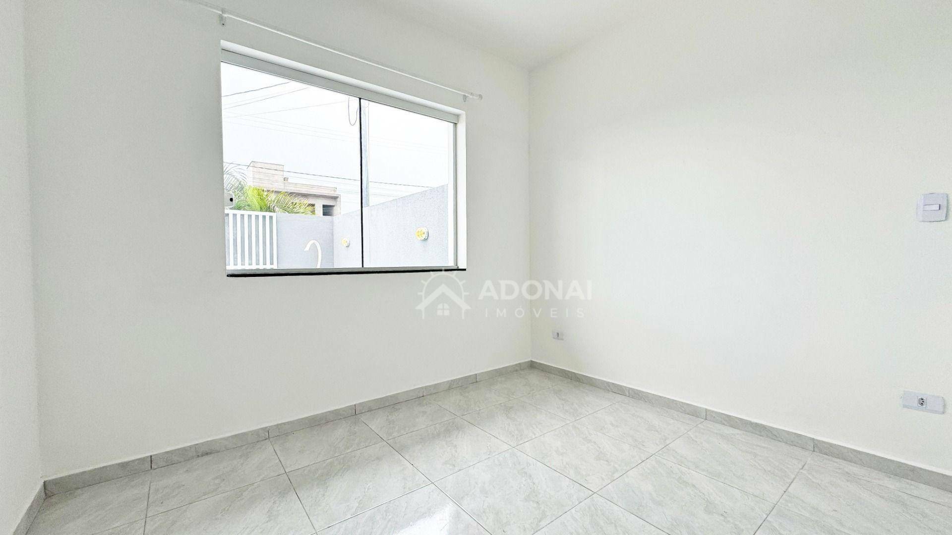 Casa à venda com 2 quartos, 40m² - Foto 14