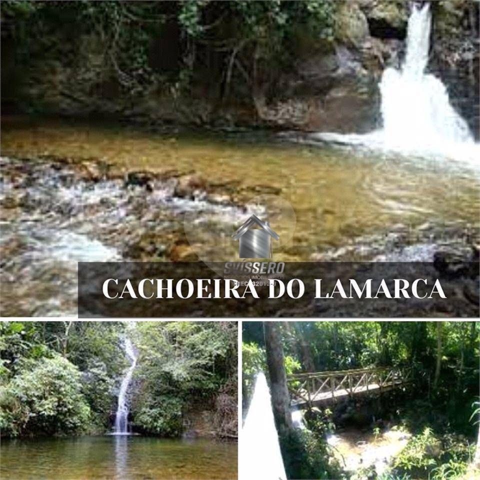 Sítio, 73 hectares - Foto 10