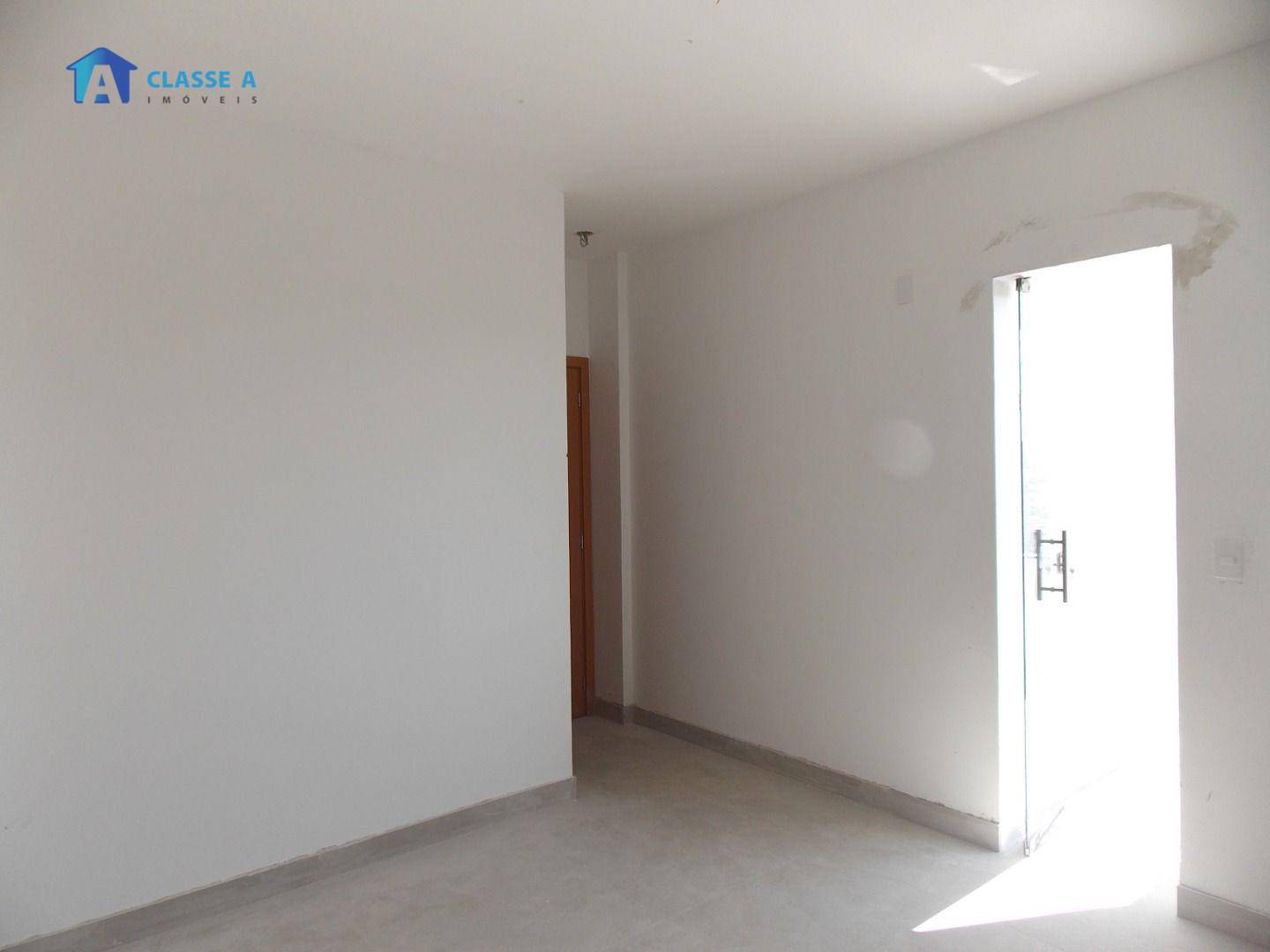 Apartamento à venda com 3 quartos, 136m² - Foto 33