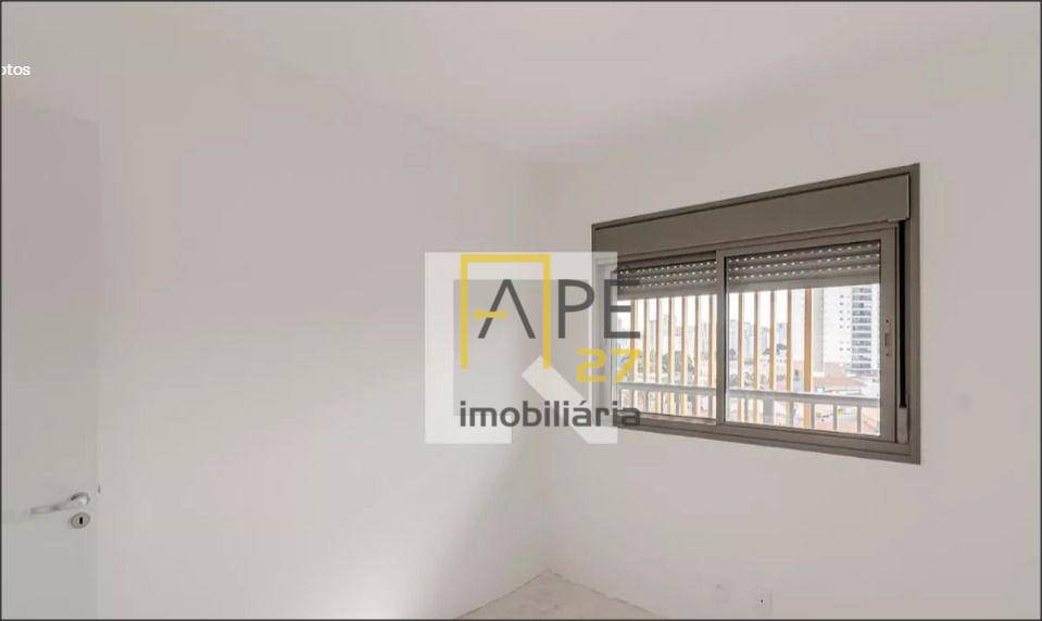 Apartamento à venda com 2 quartos, 5m² - Foto 10