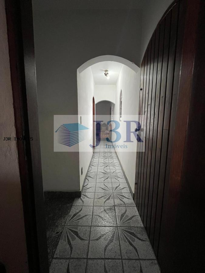 Sobrado para alugar com 3 quartos, 150m² - Foto 12