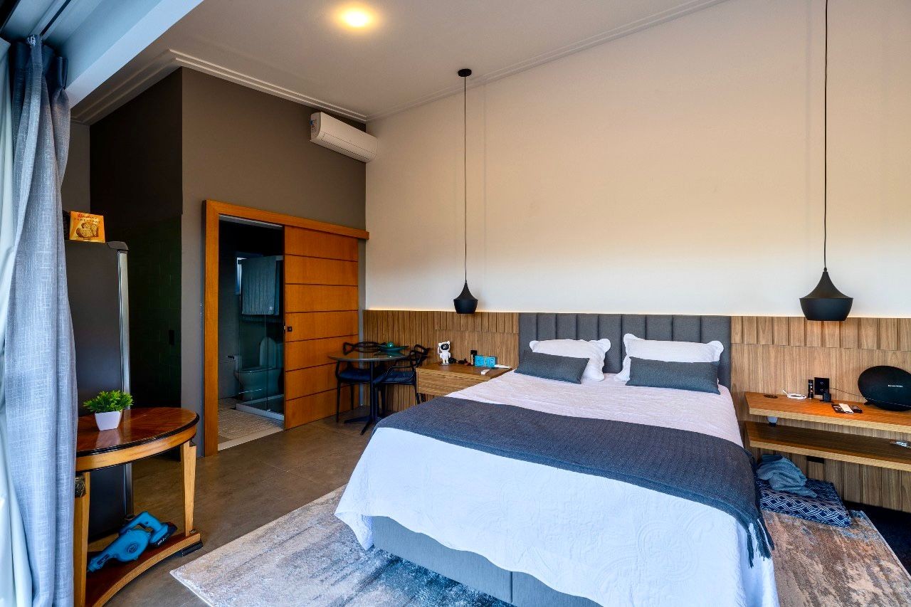Casa de Condomínio à venda com 2 quartos, 740m² - Foto 19