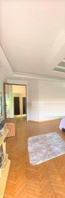 Sobrado à venda com 4 quartos, 600m² - Foto 27