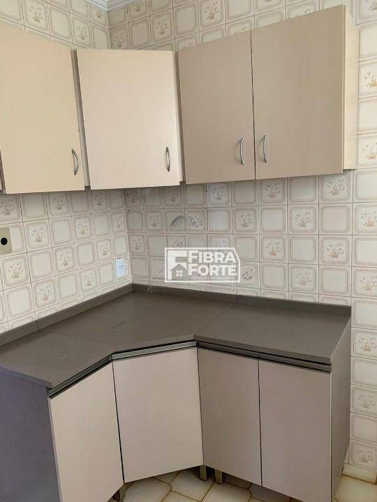 Apartamento à venda com 2 quartos, 72m² - Foto 5