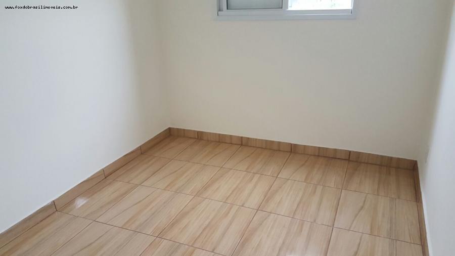 Apartamento para alugar com 2 quartos, 47m² - Foto 11