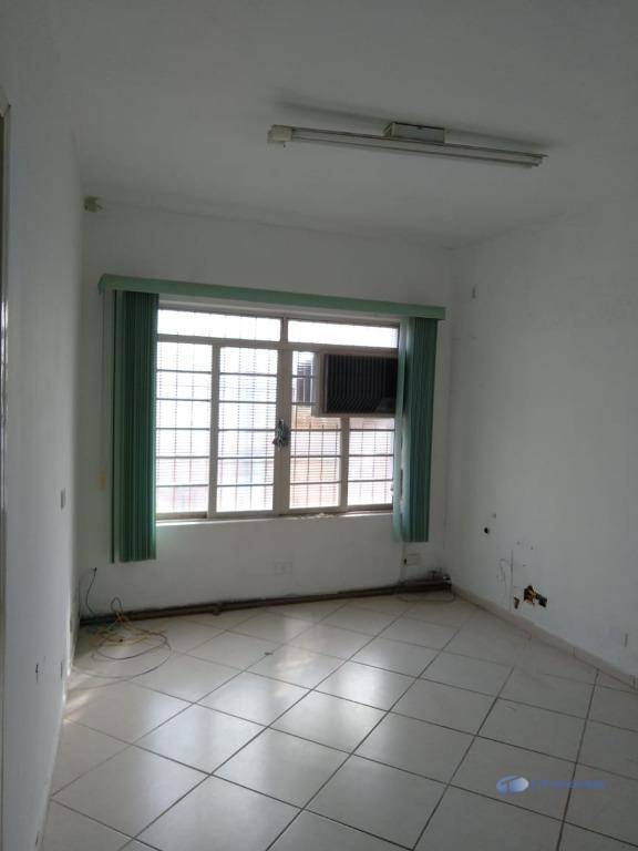 Conjunto Comercial-Sala para alugar, 40m² - Foto 4