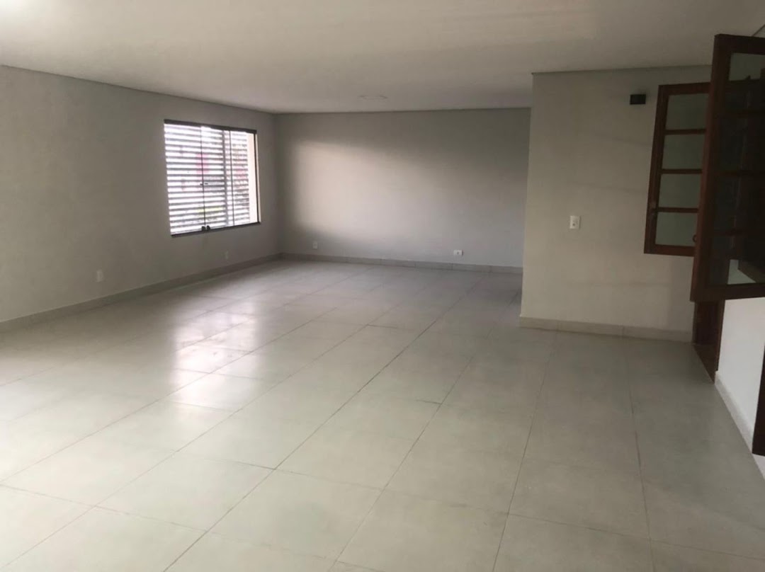 Casa de Condomínio à venda e aluguel, 350m² - Foto 5