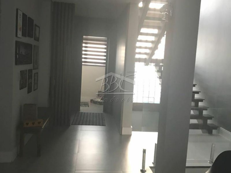 Sobrado à venda com 3 quartos, 240m² - Foto 9