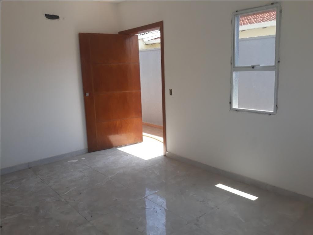 Sobrado à venda com 3 quartos, 200m² - Foto 19