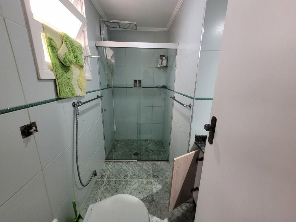 Apartamento à venda com 2 quartos, 96m² - Foto 11