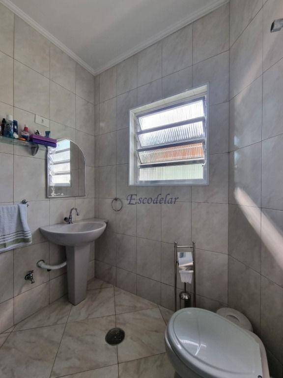 Sobrado à venda com 3 quartos, 190m² - Foto 19