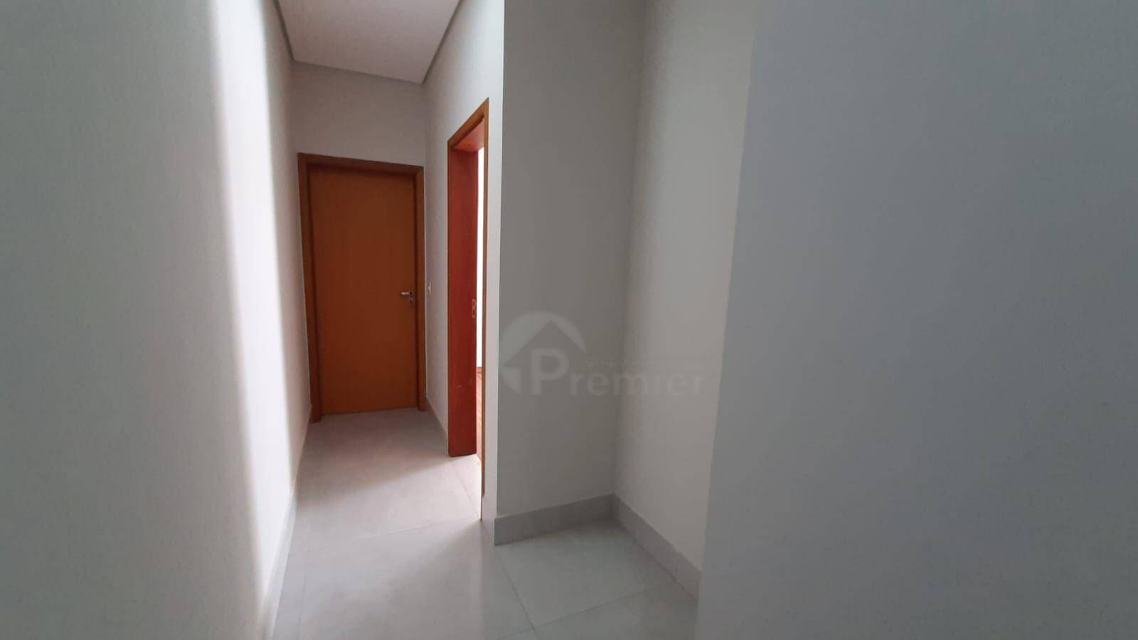 Casa de Condomínio à venda com 3 quartos, 192m² - Foto 21