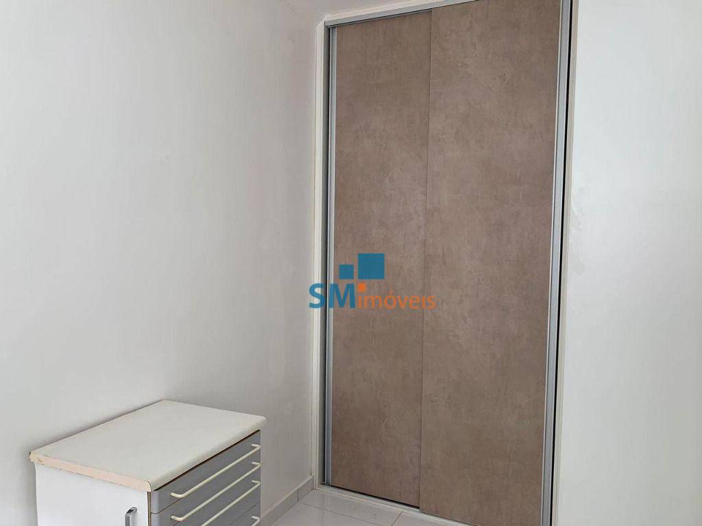 Conjunto Comercial-Sala à venda, 50m² - Foto 19