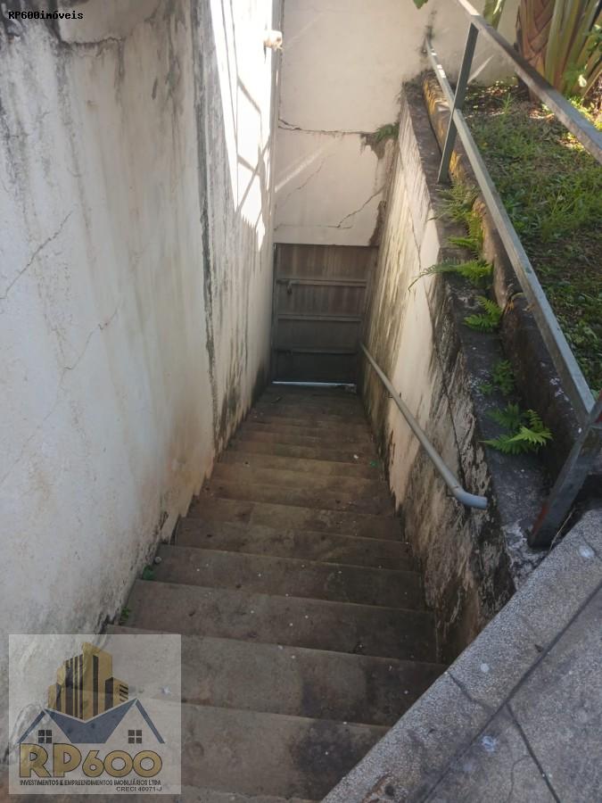 Depósito-Galpão-Armazém para alugar, 3559m² - Foto 7
