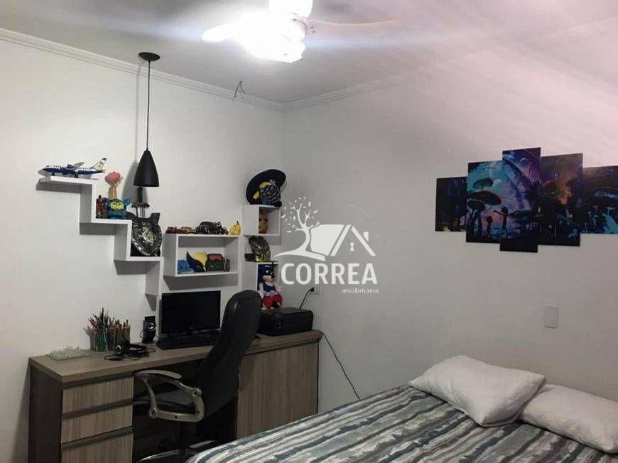 Chácara à venda com 4 quartos, 313m² - Foto 13