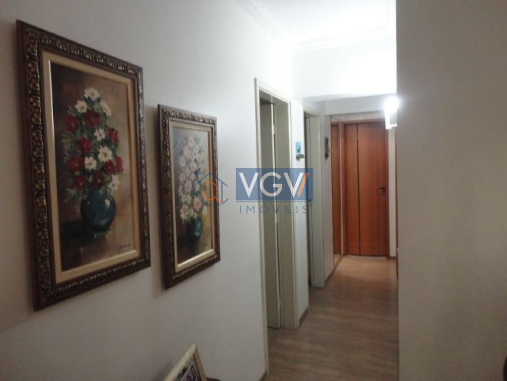 Apartamento à venda com 2 quartos, 88m² - Foto 10