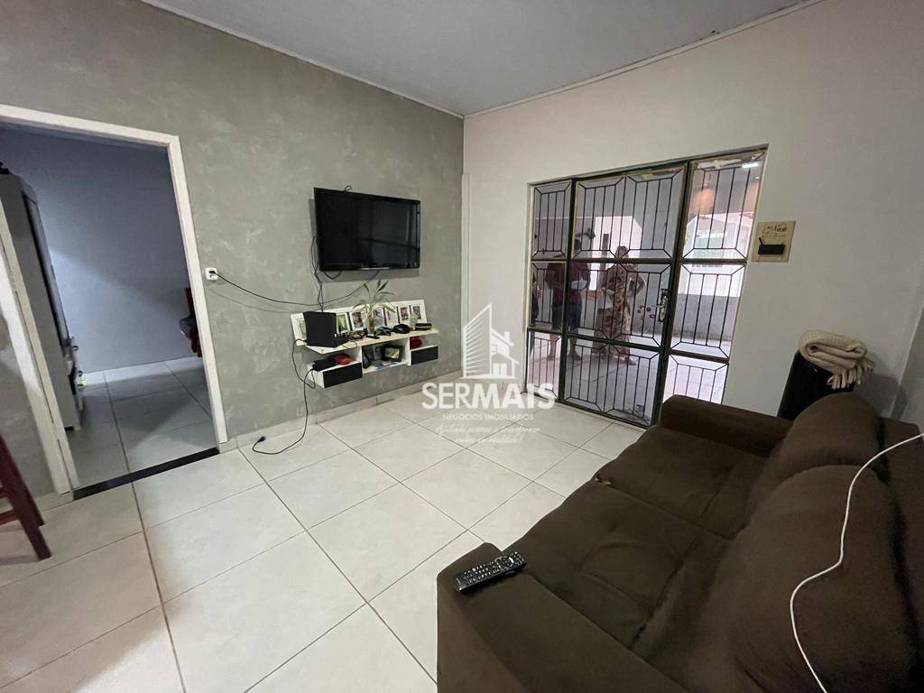 Casa à venda com 2 quartos, 90m² - Foto 22