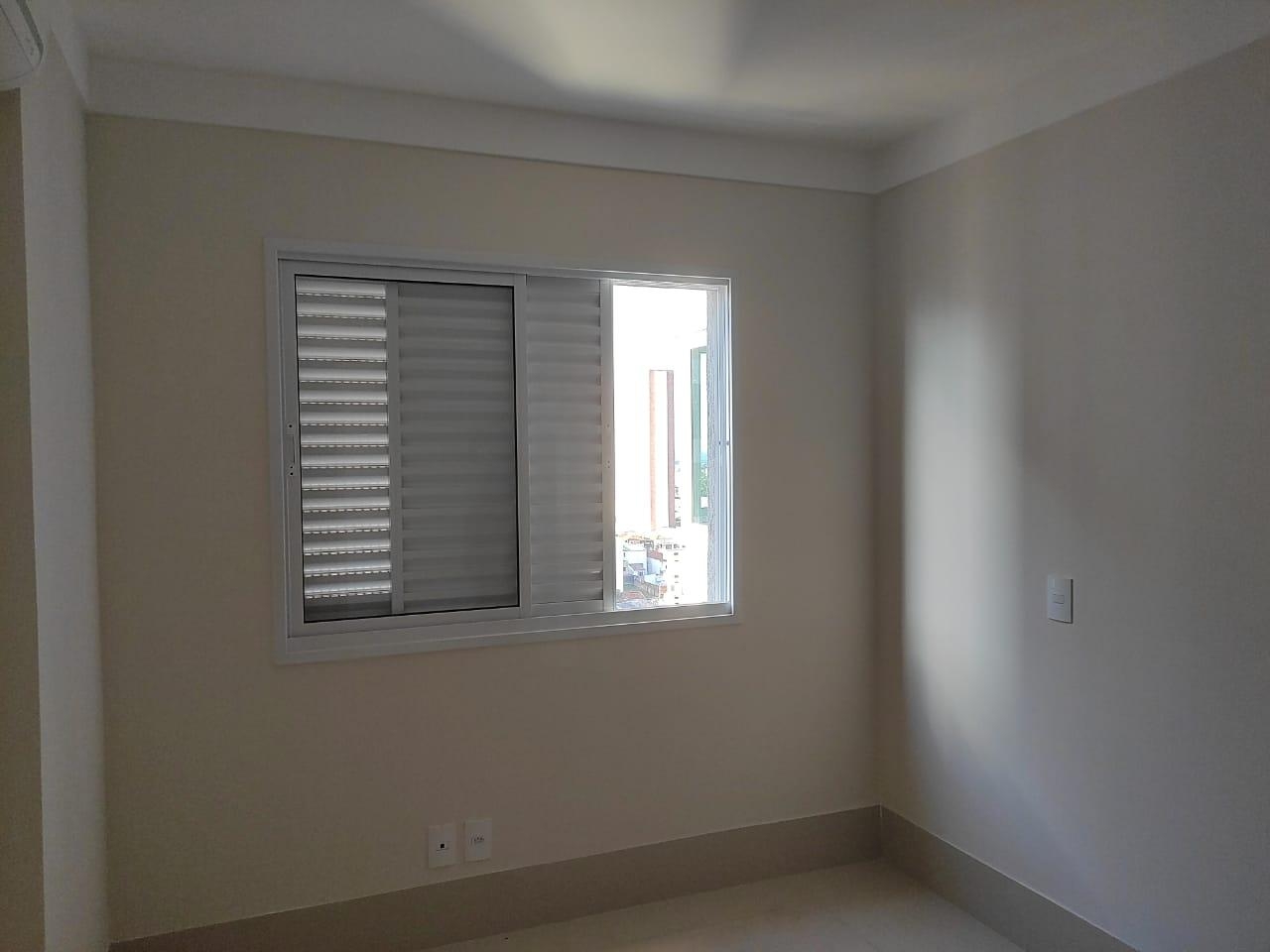 Apartamento à venda com 3 quartos, 123m² - Foto 8