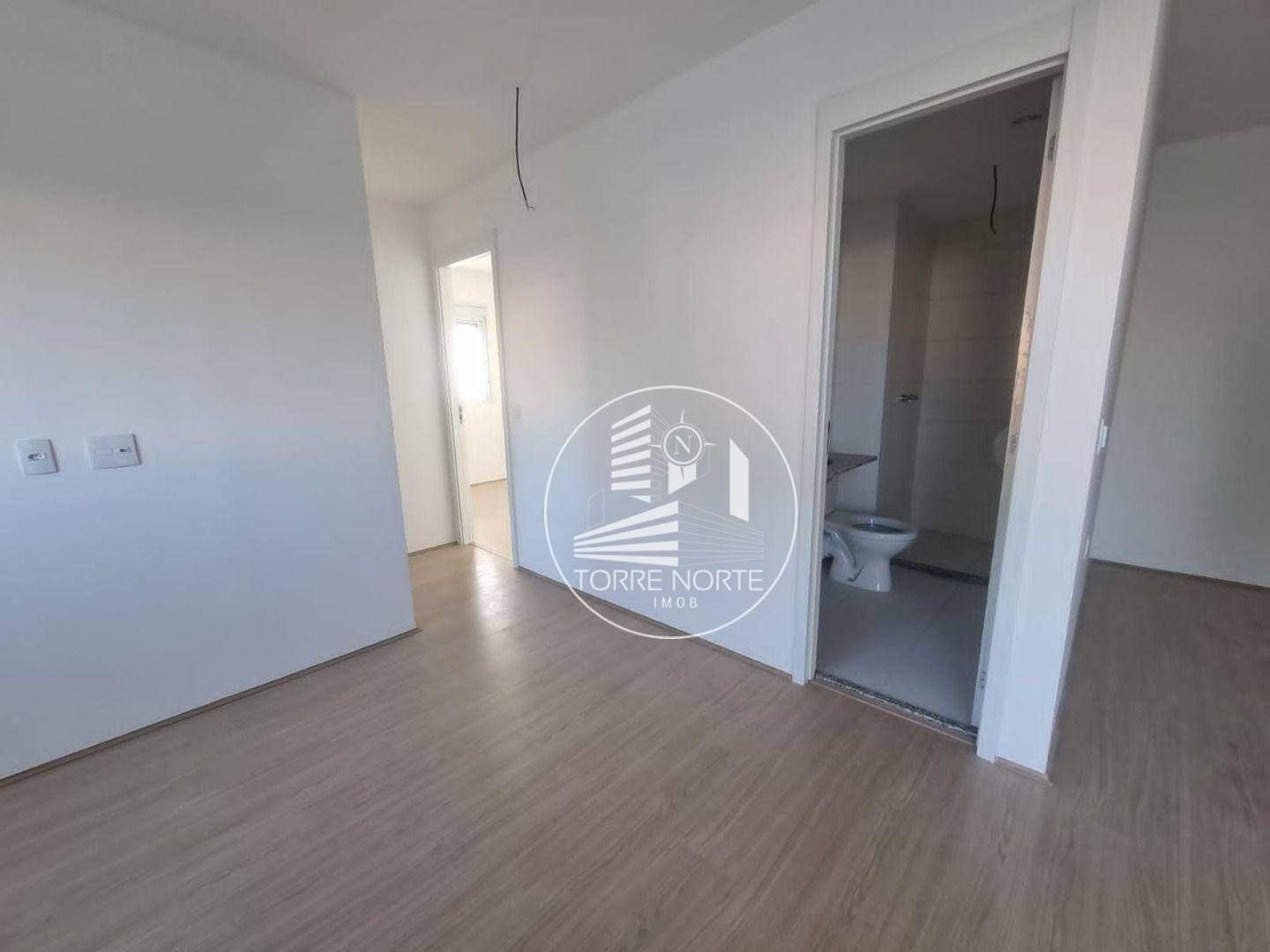 Apartamento à venda com 2 quartos, 66m² - Foto 16