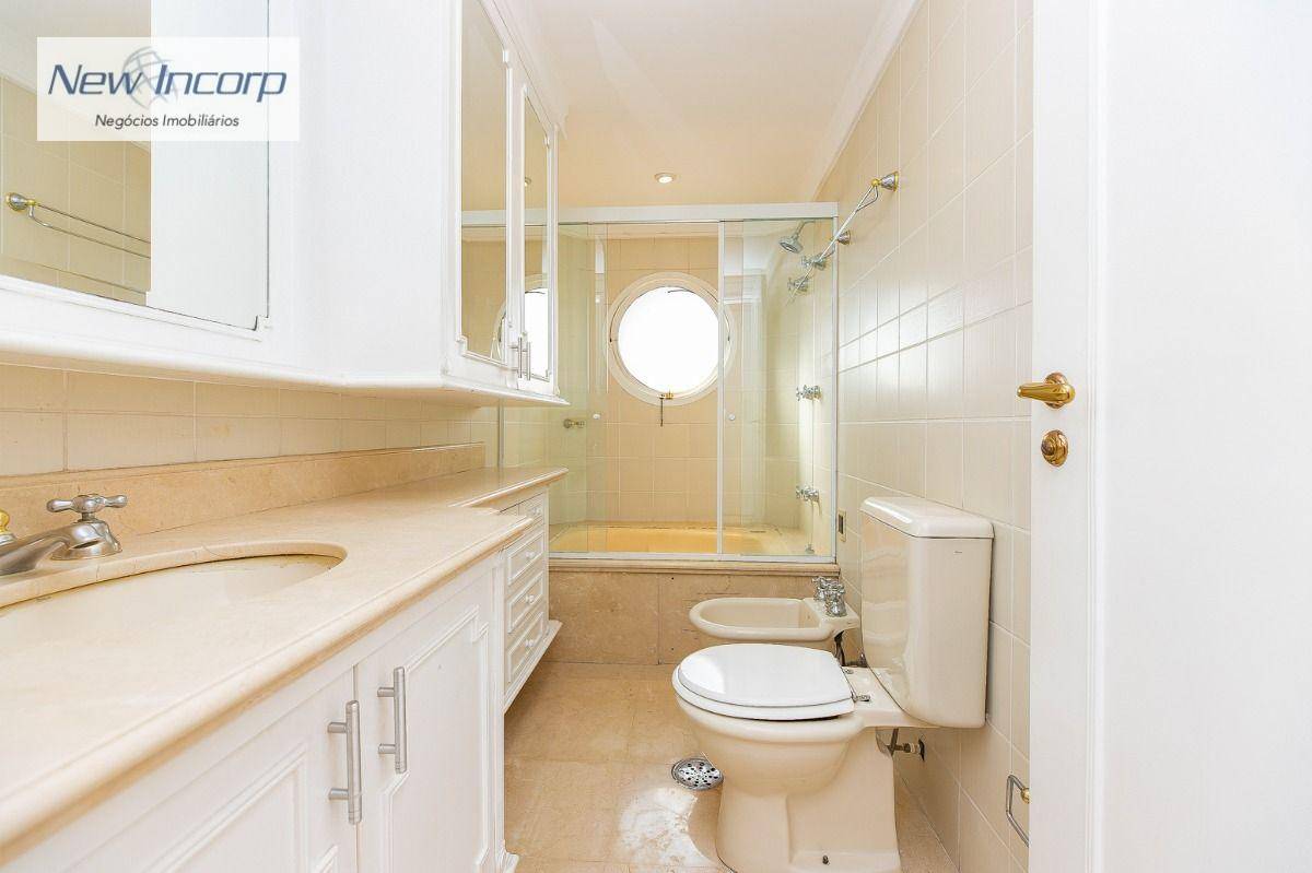 Apartamento à venda com 4 quartos, 370m² - Foto 26