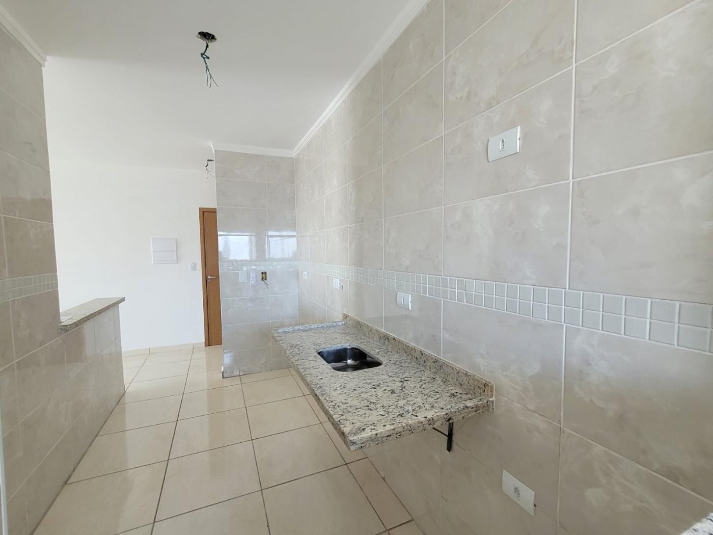 Apartamento à venda com 2 quartos, 81m² - Foto 7