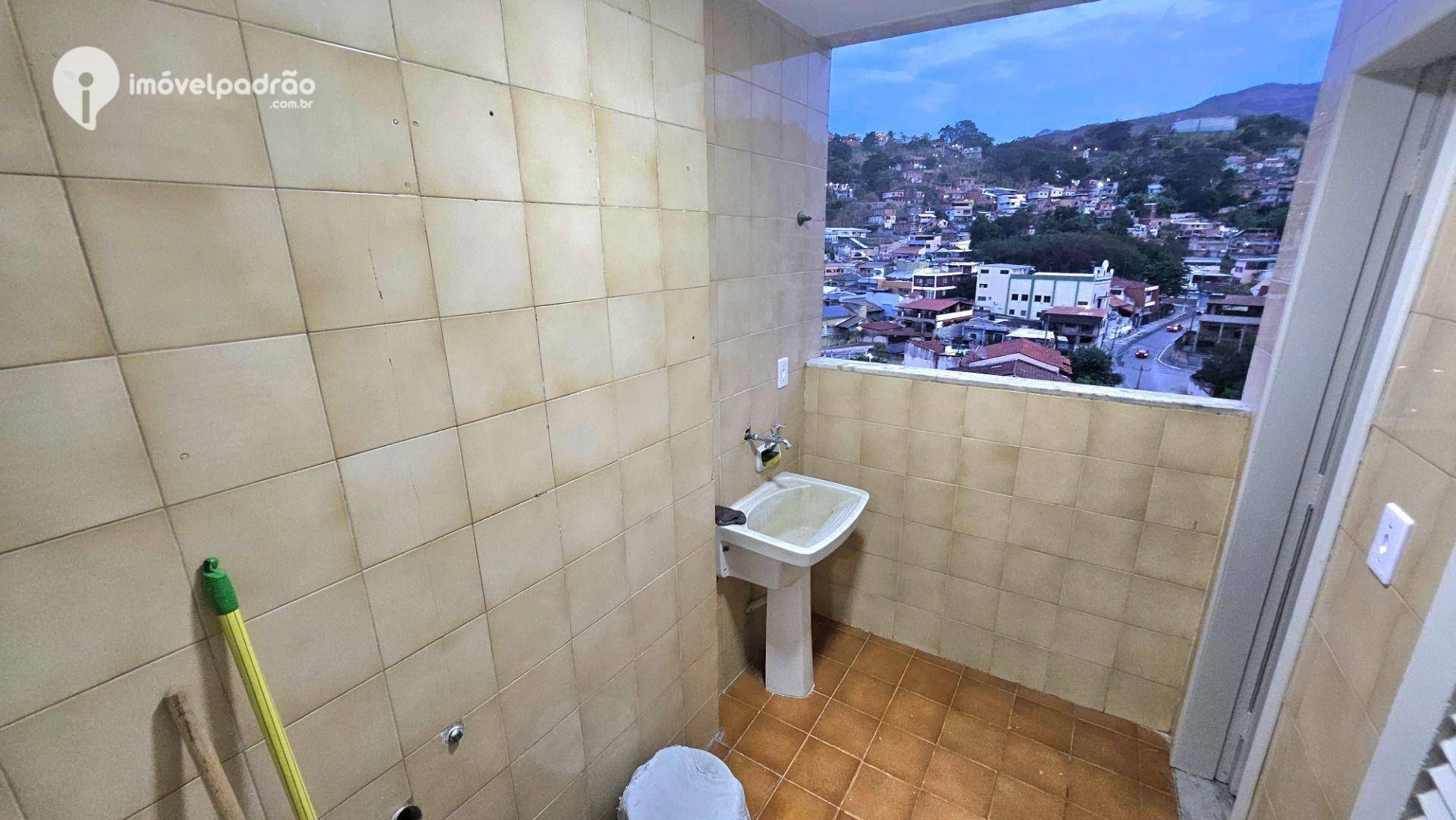 Apartamento à venda e aluguel com 2 quartos, 86m² - Foto 29