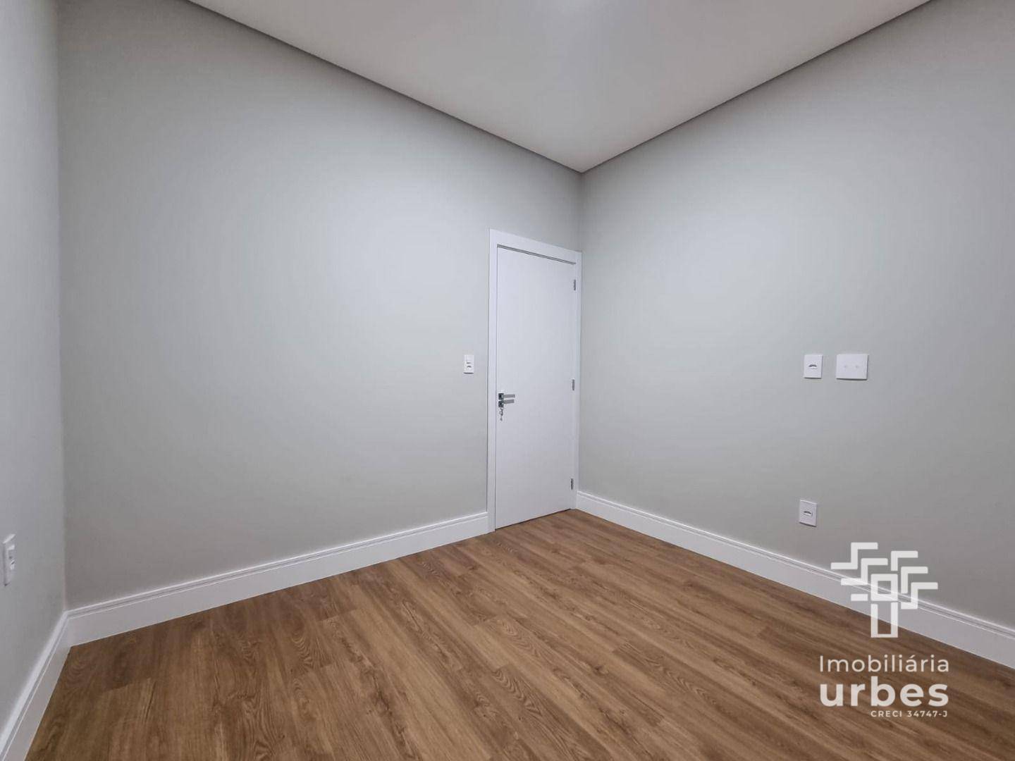 Casa, 3 quartos, 143 m² - Foto 18