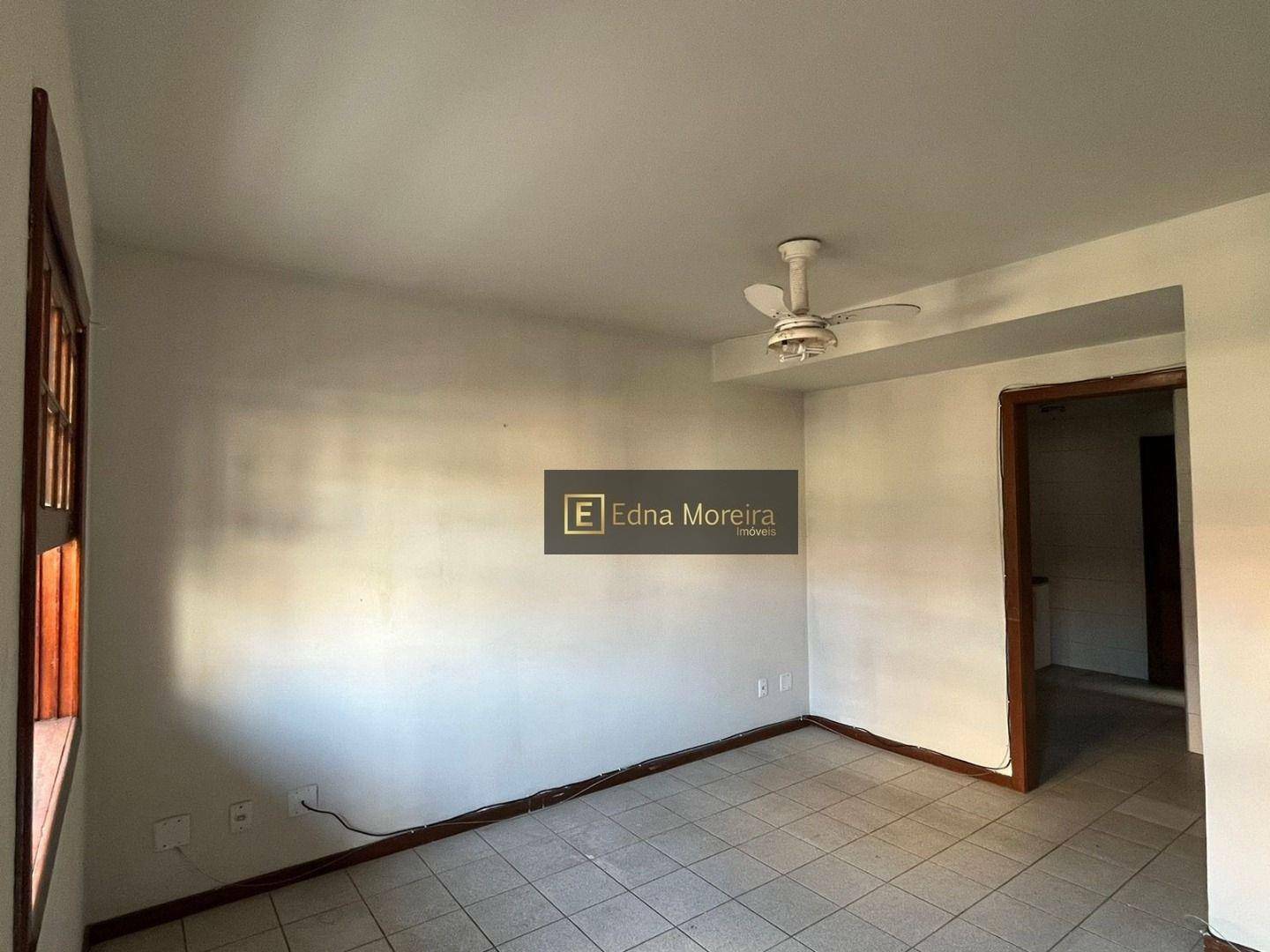 Casa de Condomínio à venda com 2 quartos, 100M2 - Foto 15