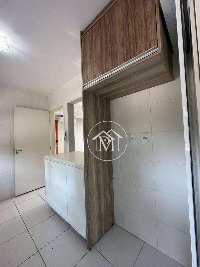 Apartamento à venda com 3 quartos, 123m² - Foto 24