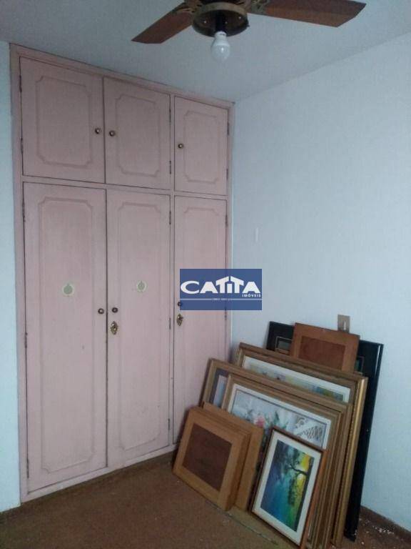 Apartamento à venda com 3 quartos, 104m² - Foto 11