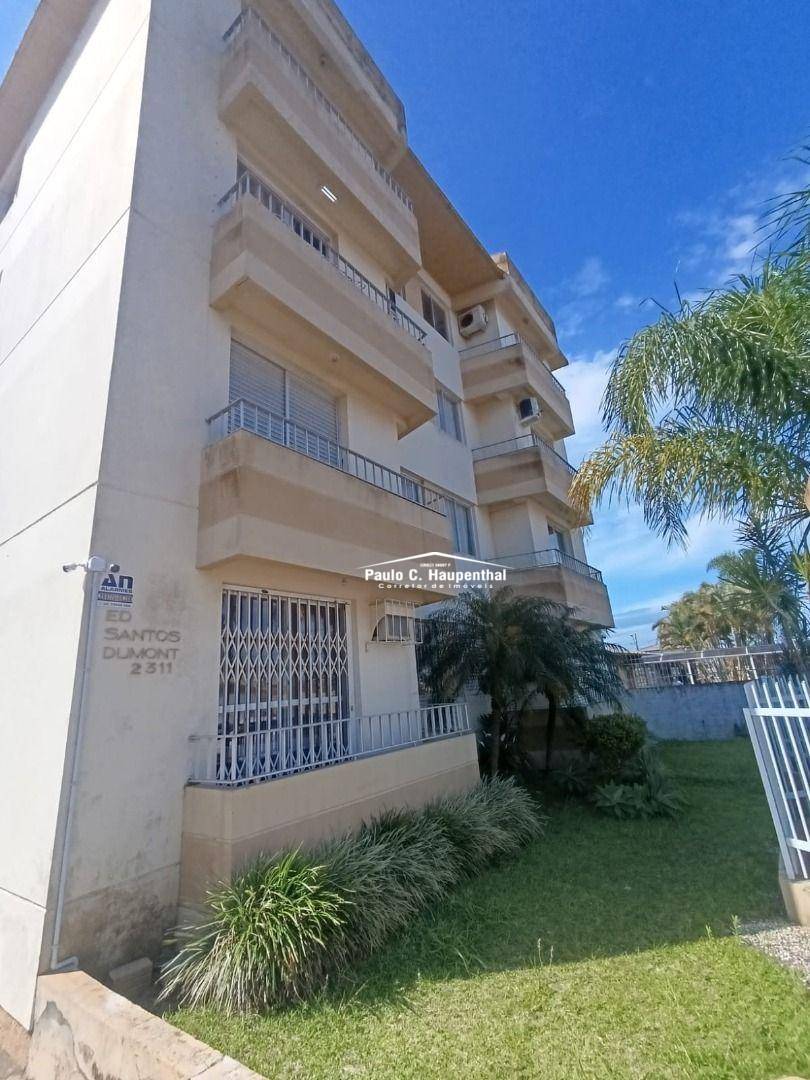 Apartamento, 2 quartos, 80 m² - Foto 4