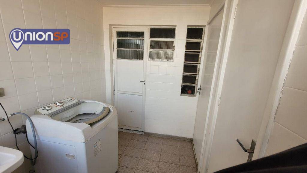 Apartamento à venda com 2 quartos, 90m² - Foto 18