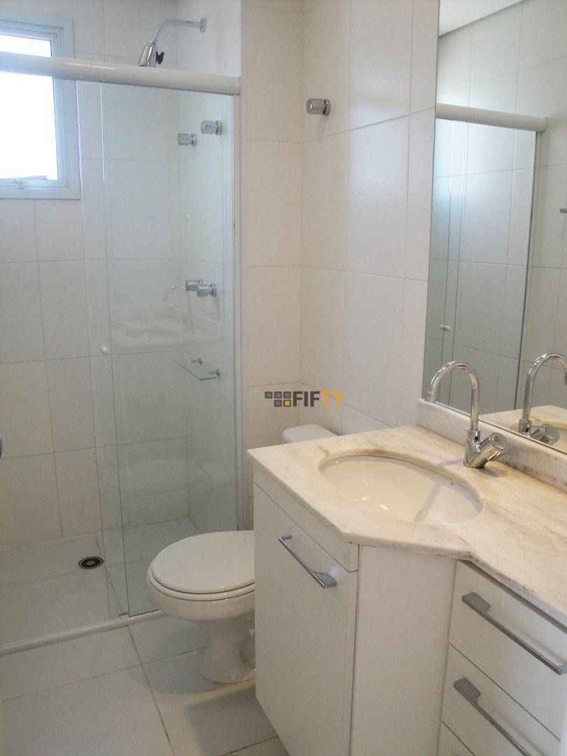 Apartamento para alugar com 1 quarto, 44m² - Foto 5