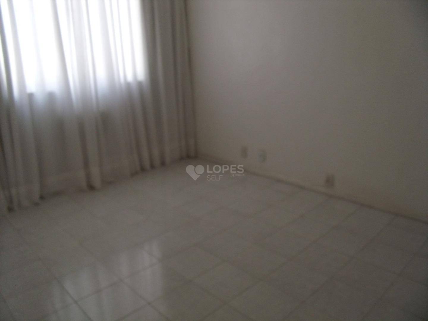 Apartamento à venda com 2 quartos, 53m² - Foto 4